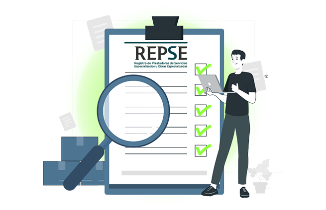 Soluciones que simplifican tu operación Soluciones que simplifican tu operación