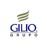 Grupo Gilio